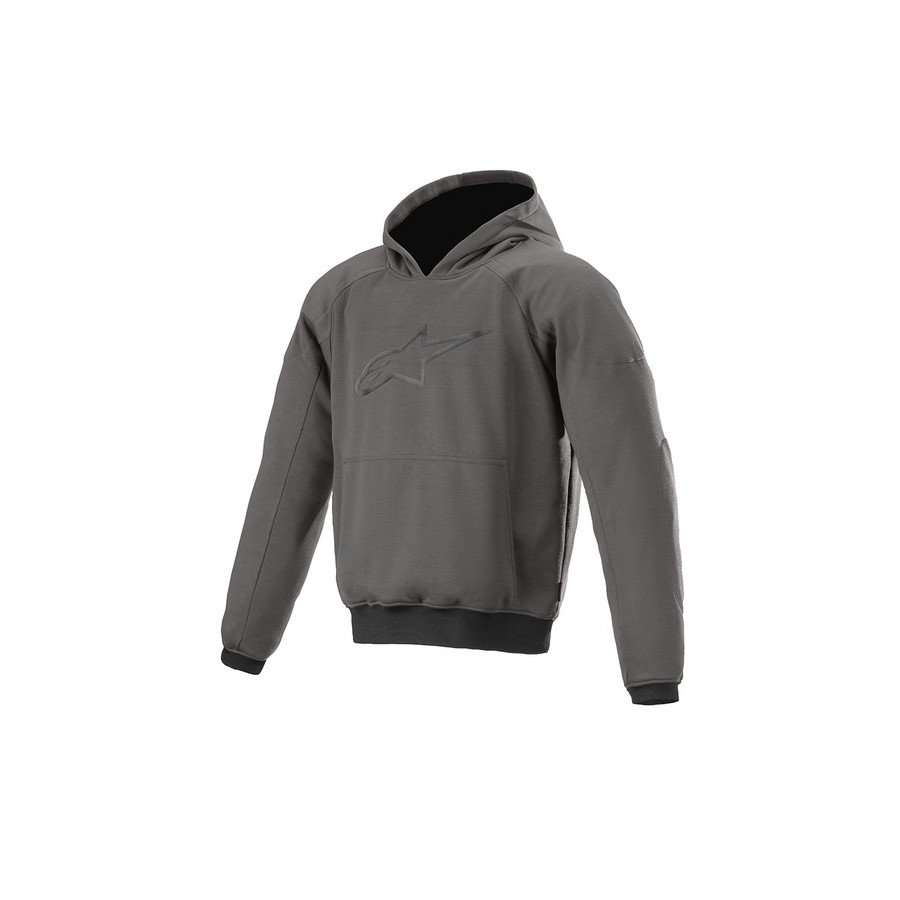 Alpinestars - Blouson Ageless Hoodie