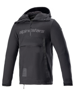 Alpinestars - Blouson Sherpa Hoodie