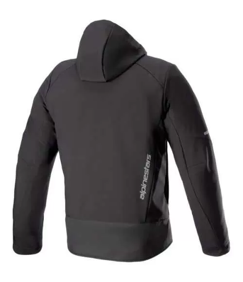 Alpinestars - Blouson Neo Waterproof Hoodie
