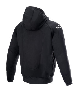 Alpinestars - Blouson Chrome Ignition Hoodie