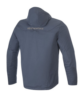 Alpinestars - Blouson Domino Tech Hoodie