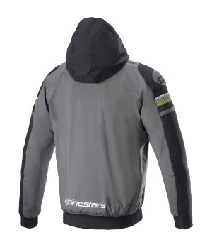 Alpinestars - Blouson Sektor V2 Tech Hoodie