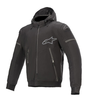 Alpinestars - Blouson Sektor V2 Tech Hoodie