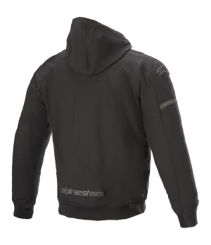 Alpinestars - Blouson Sektor V2 Tech Hoodie