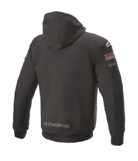 Alpinestars - Blouson Sektor V2 Tech Hoodie