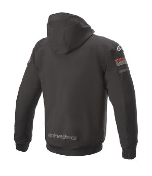 Alpinestars - Blouson Sektor V2 Tech Hoodie