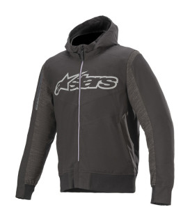 Alpinestars - Blouson Rhod Windstopper Hoodie