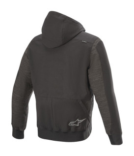 Alpinestars - Blouson Rhod Windstopper Hoodie