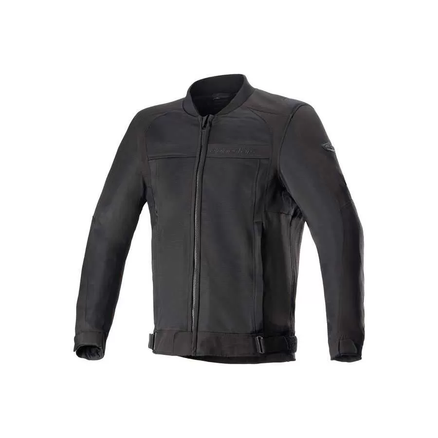 Alpinestars - Blouson LUC V2 Air Alpinestars - Blouson LUC V2 Air