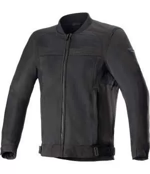 Alpinestars - Blouson LUC V2 Air