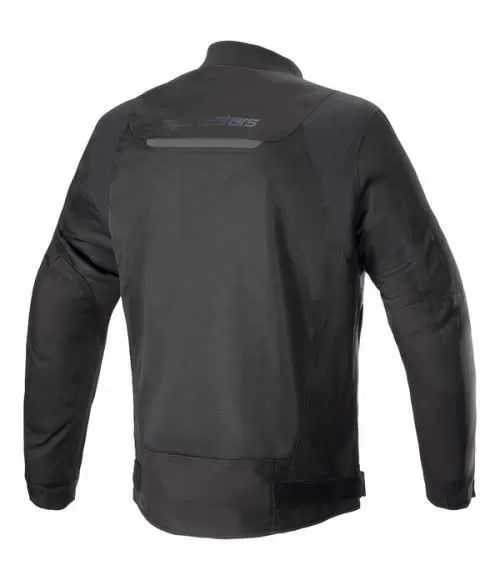 Alpinestars - Blouson LUC V2 Air