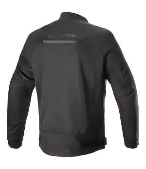 Alpinestars - Blouson LUC V2 Air