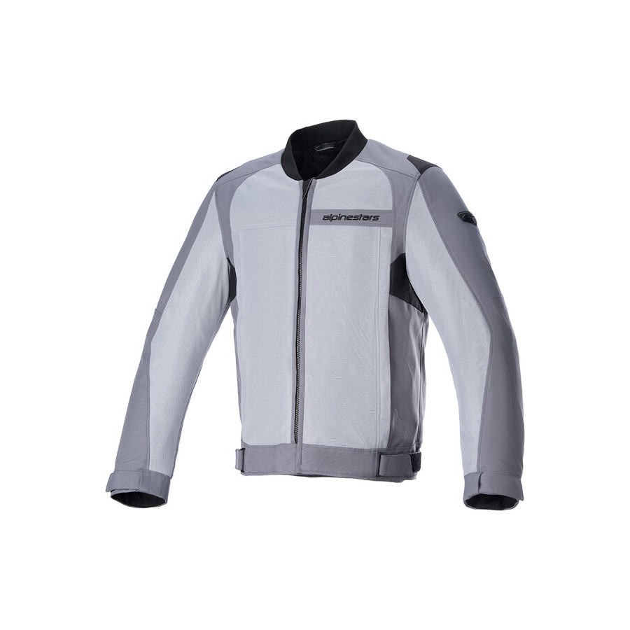 Alpinestars - Blouson LUC V2 Air