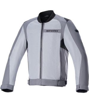 Alpinestars - Blouson LUC V2 Air