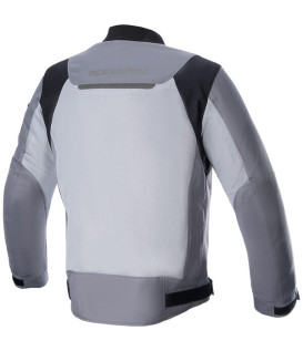 Alpinestars - Blouson LUC V2 Air