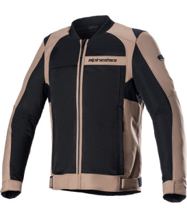 Alpinestars - Blouson LUC V2 Air