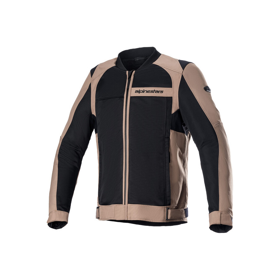 Alpinestars - Blouson LUC V2 Air