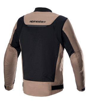 Alpinestars - Blouson LUC V2 Air