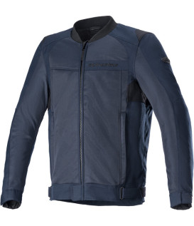 Alpinestars - Blouson LUC V2 Air