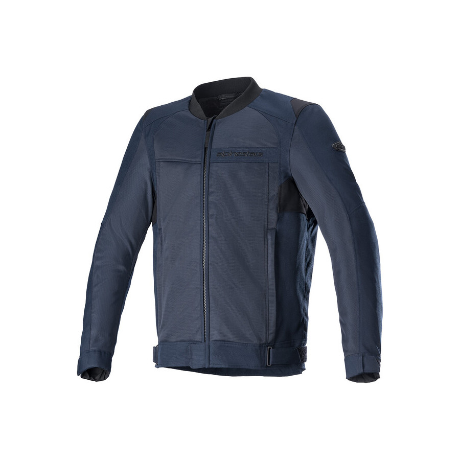 Alpinestars - Blouson LUC V2 Air