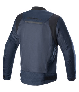 Alpinestars - Blouson LUC V2 Air