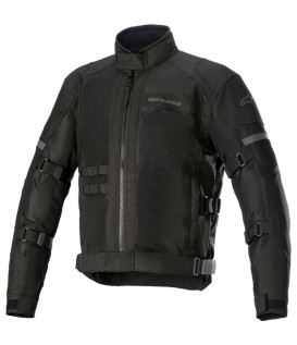 Alpinestars - Blouson Crosshill WP Air