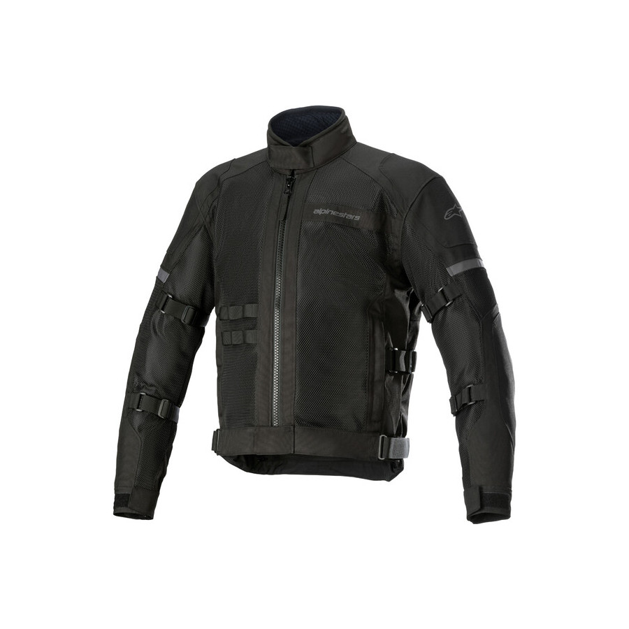 Alpinestars - Blouson Crosshill WP Air