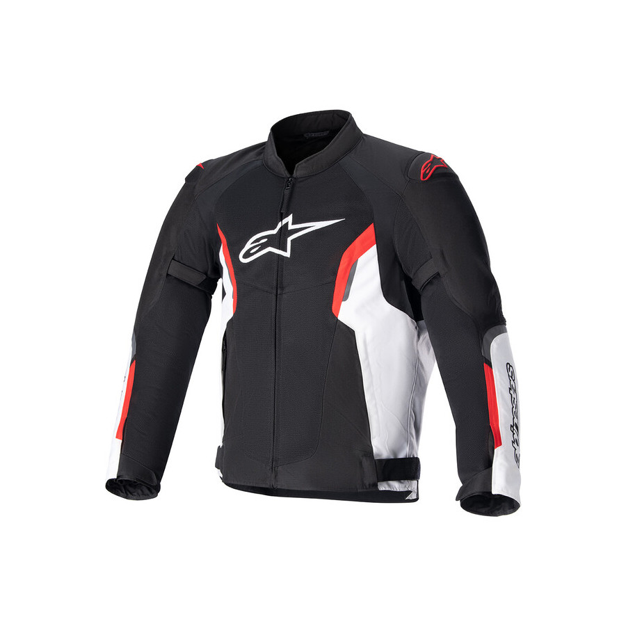 Alpinestars - Blouson AST V2 Air