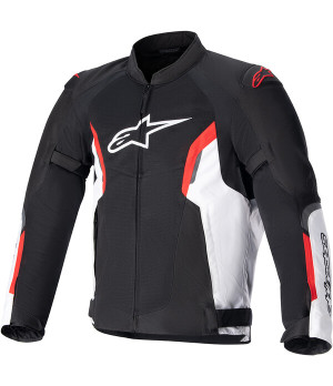 Alpinestars - Blouson AST V2 Air