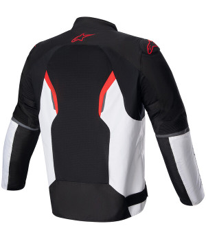 Alpinestars - Blouson AST V2 Air