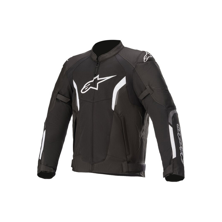 Alpinestars - Blouson AST V2 Air