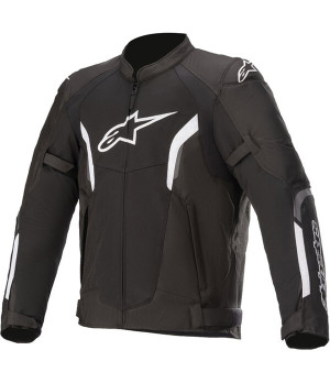 Alpinestars - Blouson AST V2 Air