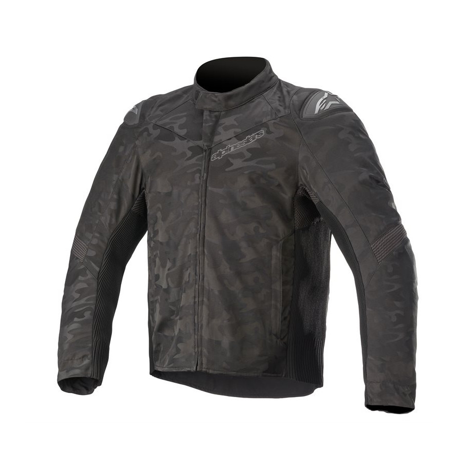 Alpinestars - Blouson T SP-5 Rideknit