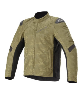 Alpinestars - Blouson T SP-5 Rideknit