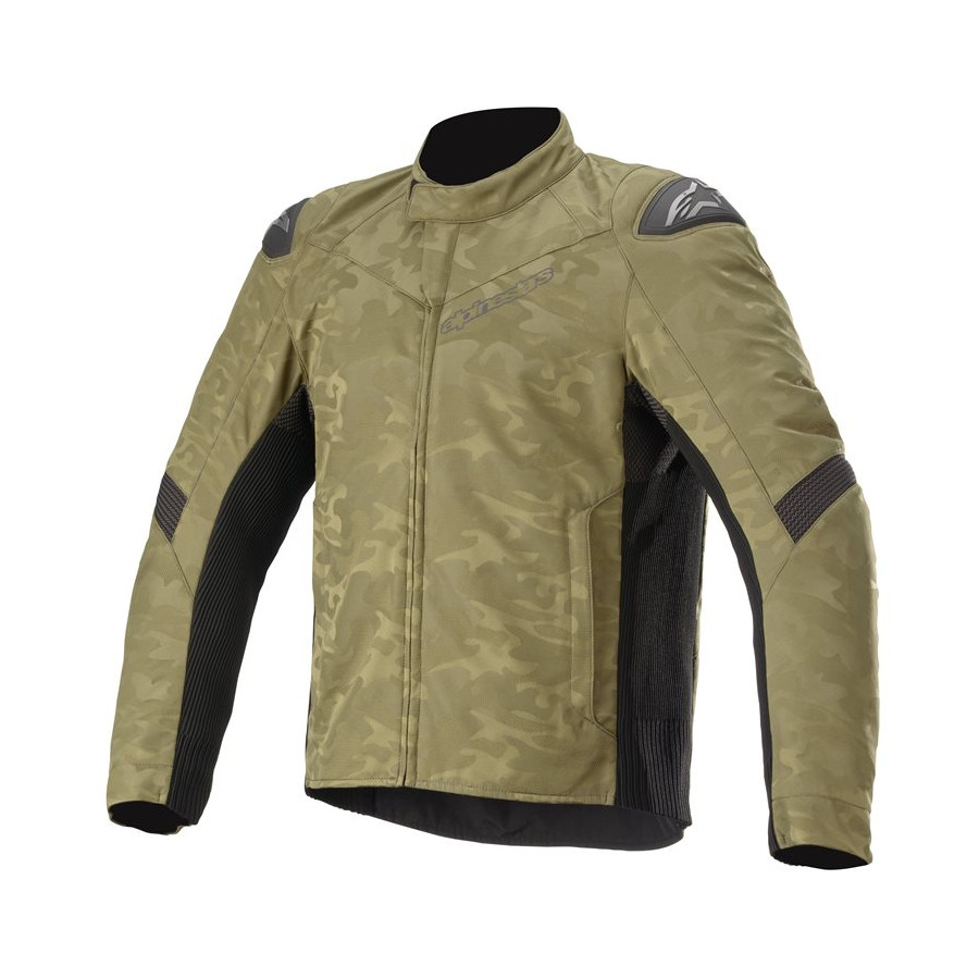 Alpinestars - Blouson T SP-5 Rideknit