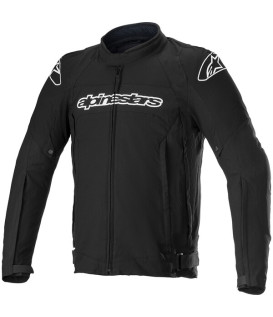 Alpinestars - Blouson T-GP Force