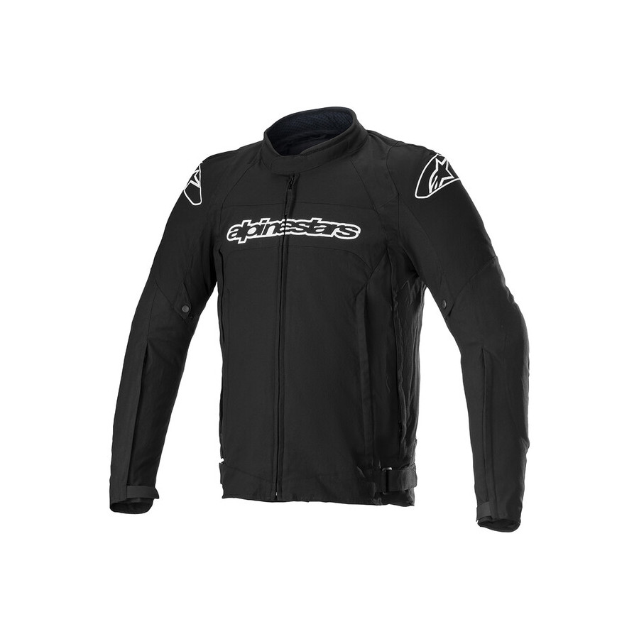 Alpinestars - Blouson T-GP Force