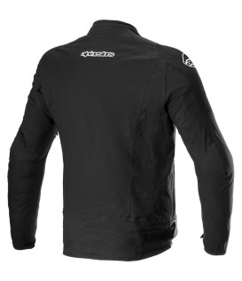 Alpinestars - Blouson T-GP Force