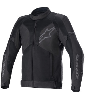 Alpinestars - Blouson Viper V3 Air