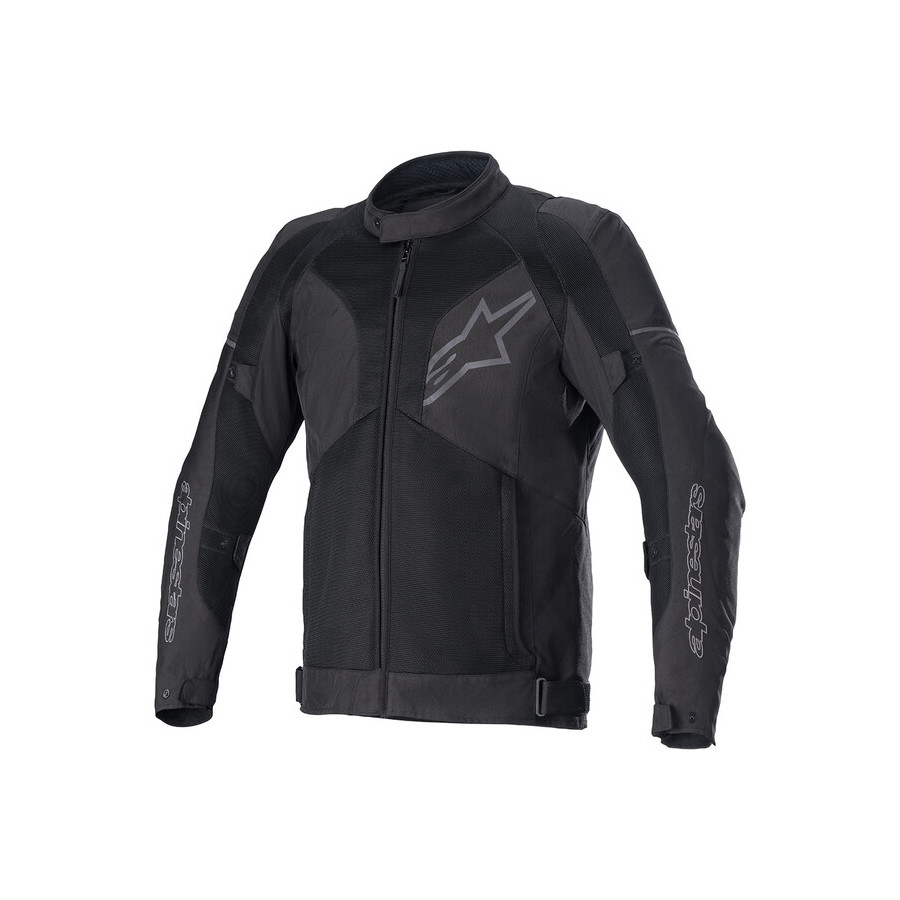 Alpinestars - Blouson Viper V3 Air