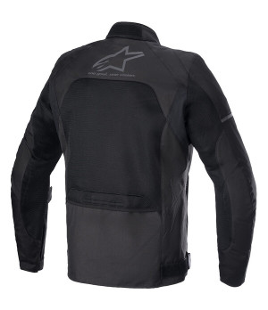 Alpinestars - Blouson Viper V3 Air