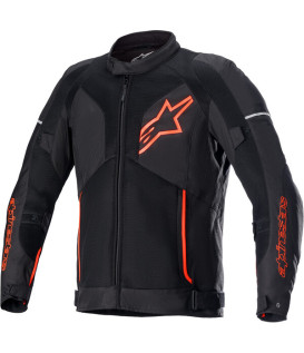 Alpinestars - Blouson Viper V3 Air