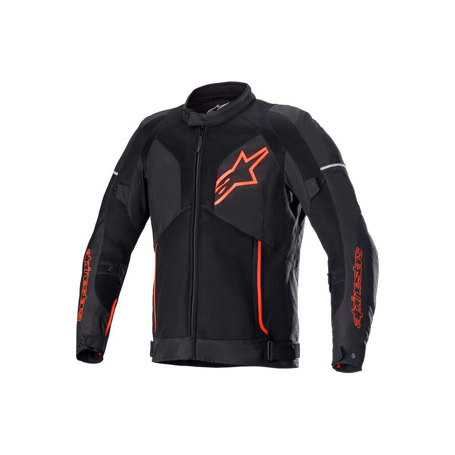 Alpinestars - Blouson Viper V3 Air