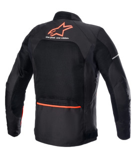 Alpinestars - Blouson Viper V3 Air