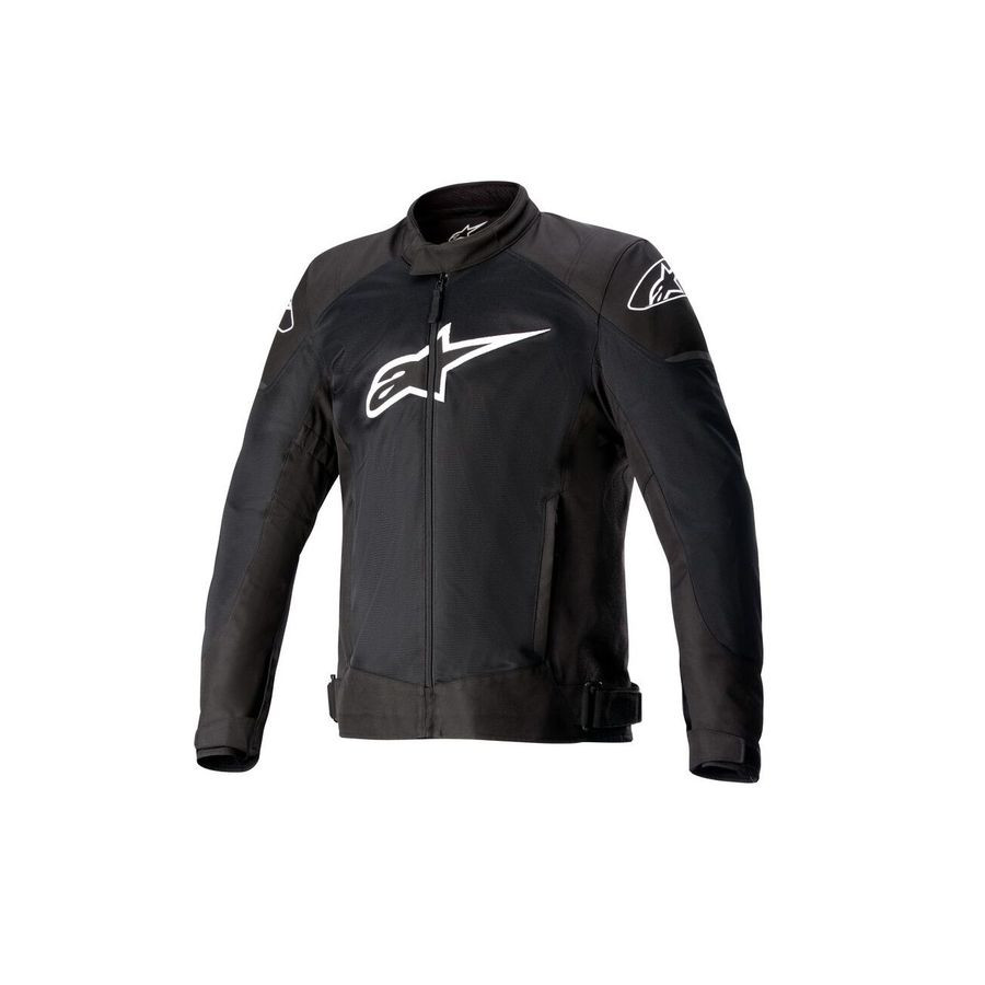 Alpinestars - Blouson T SP X Superair