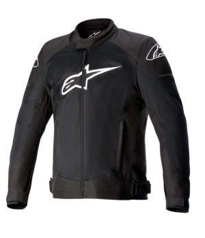 Alpinestars - Blouson T SP X Superair