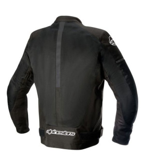 Alpinestars - Blouson T SP X Superair