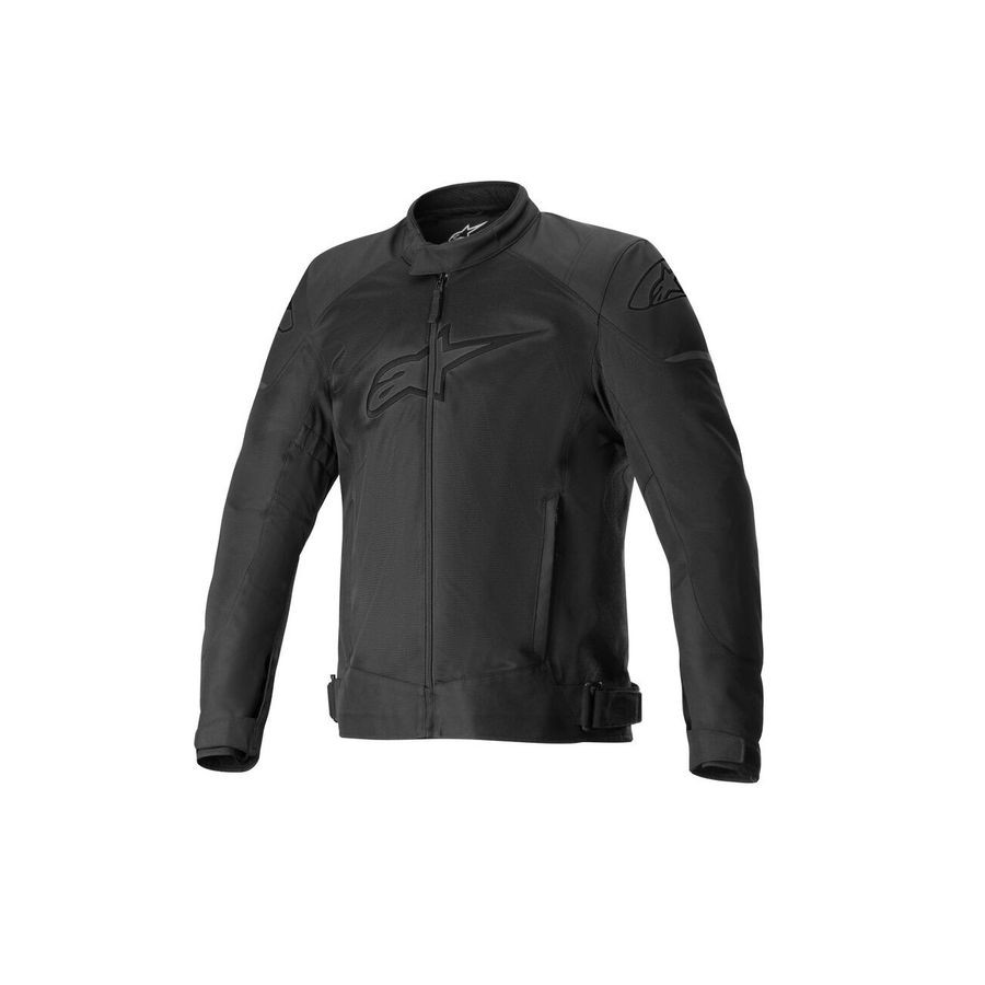 Alpinestars - Blouson T SP X Superair