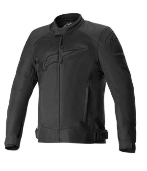 Alpinestars - Blouson T SP X Superair