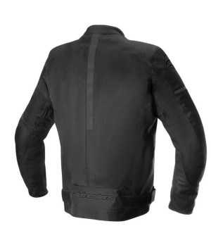 Alpinestars - Blouson T SP X Superair